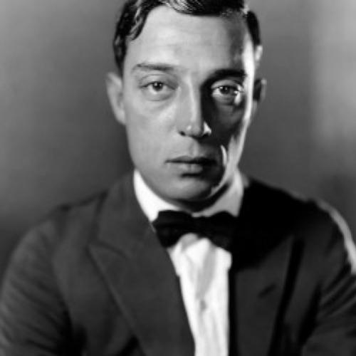 Confiram o review de um clássico filme do gênio Buster Keaton