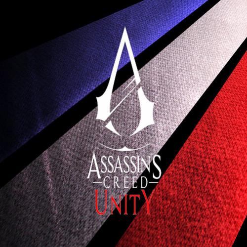 Wii U não receberá novamente os games da Série Assassin's Creed.