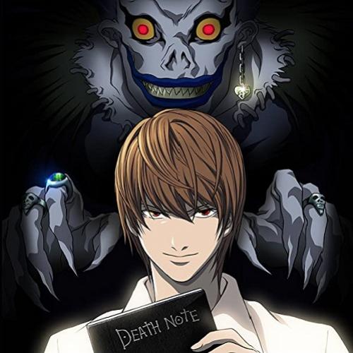 Signo dos personagens de Death Note e as 13 maiores questões da série