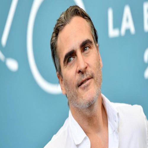 Saiba os personagens da Marvel que Joaquin Phoenix recusou