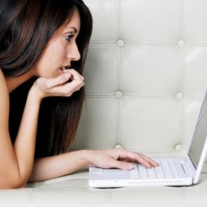 Mulheres sul-americanas são as mais seletivas na paquera online