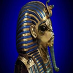 Múmia com um biotipo incomum é descoberta no Egito