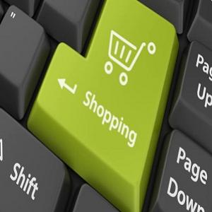 Os sites de compras que você deve evitar, segundo o Procon 