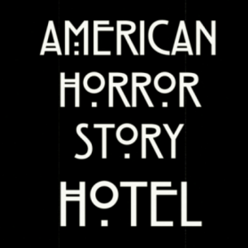Lyda Gaga volta interpretar seu papel na serie American Horror Story