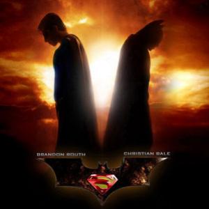 Batman e Superman se enfrentarão em novo filme