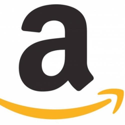 Amazon Prime: filmes e séries grátis por 30 dias