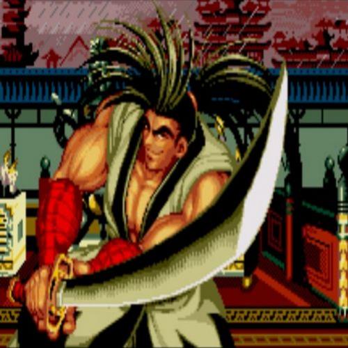 Samurai Shodown – Review: Quando Samurais encontram os Arcades!