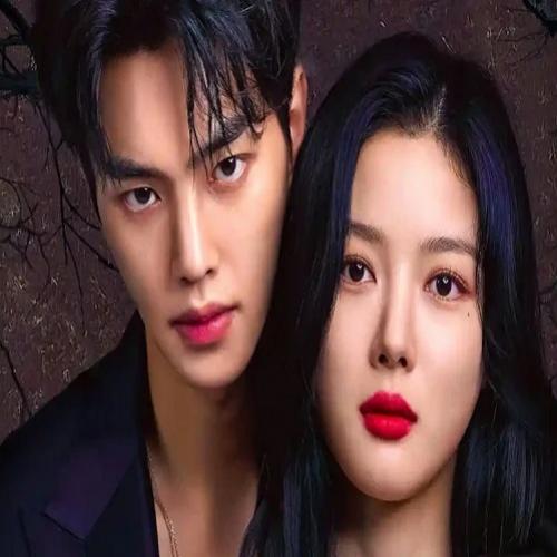 Melhores Aplicativos para Assistir Dorama Dublado