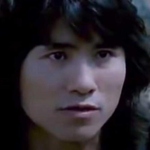 Ator que interpretou Liu Kang em ‘Mortal Kombat’ já está com 62 anos