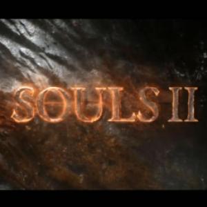 Assista ao primeiro trailer de Dark Souls II