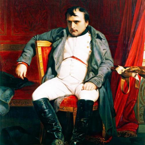 10 produções essenciais sobre Napoleão Bonaparte