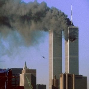 Os 10 maiores atentados terroristas da história