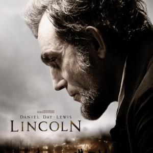 Lincoln pode render terceiro Oscar à Daniel Day Lewis!