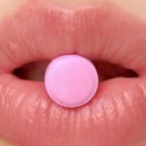 6 coisas que você precisa saber sobre a Pílula do dia seguinte