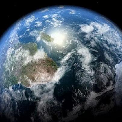 As 10 melhores formas de destruir a Terra