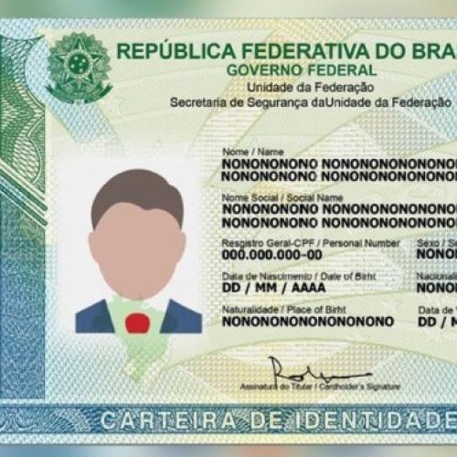 Resgate de Dinheiro do Cartão de Crédito: É possível?