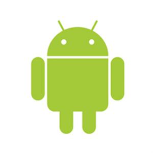 Códigos secretos para aparelhos android
