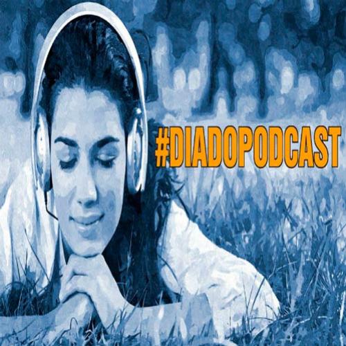 #DiadoPodcast – Conheça a história da mídia podcast