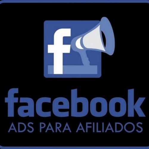 Dicas como ganhar dinheiro no Facebook