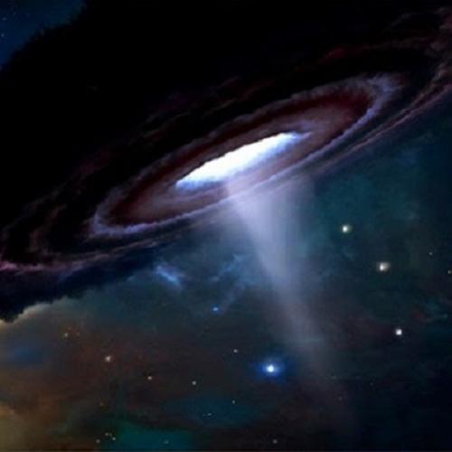 10 Mistérios estelares na nossa galáxia