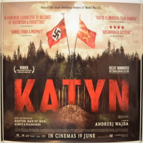 Katyn