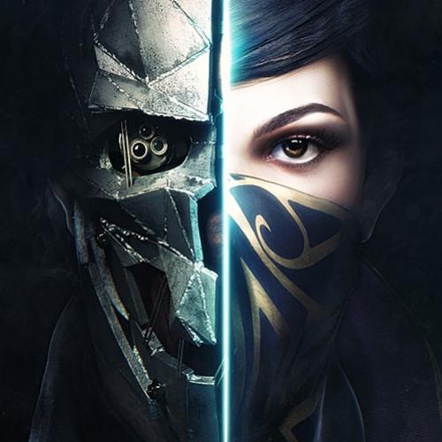 Dishonored 2 – trailer de lançamento