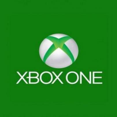 Xbox One: Revelado o que fez o preço ser menor que o do concorrente