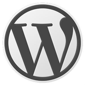 WordPress completa 10 anos, veja como ele mudou a internet