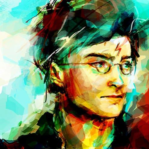 Top 10 livros da saga Harry Potter
