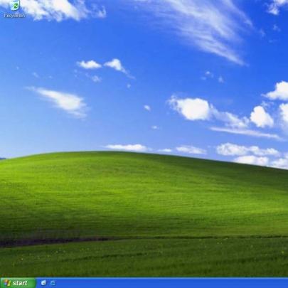 9 motivos pelos quais o Windows XP deixará saudades