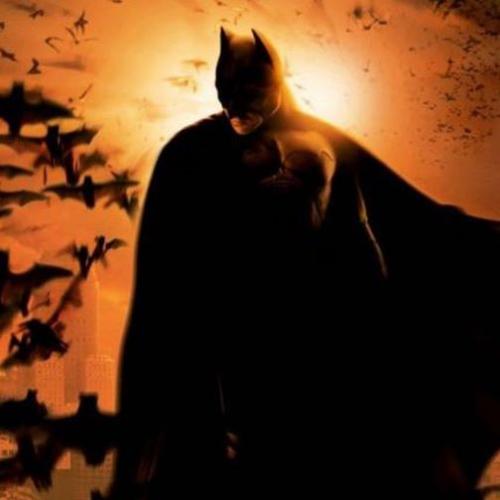 Batman, um herói atormentado. A psicologia explica sua personalidade