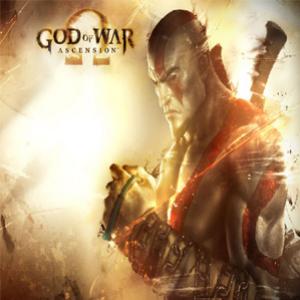 Os primeiros 30 minutos de God of War: Ascension
