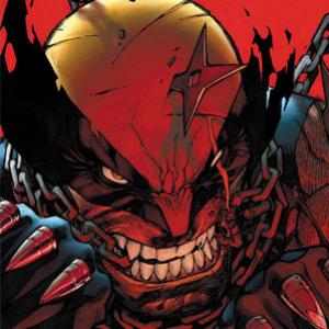 Confira o review de Savage Wolverine desenhado por Joe Madureira