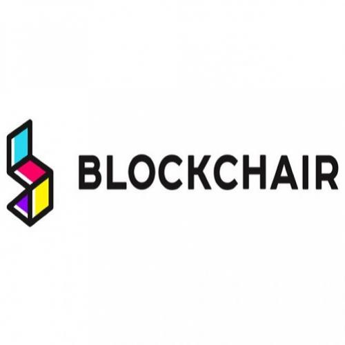 Blockchair trabalha para se tornar o google do blockchain mundial e re