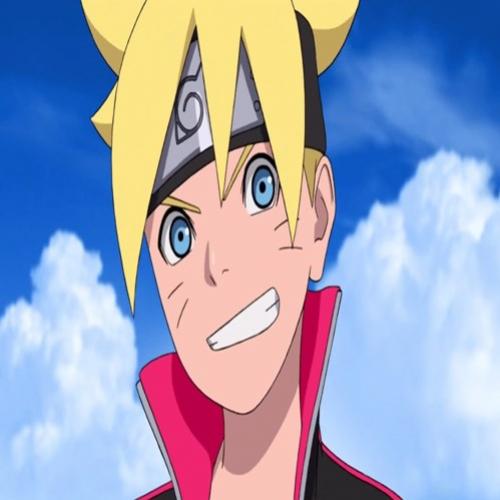 Conheça Boruto e Sarada: os filhos de Naruto e Sasuke