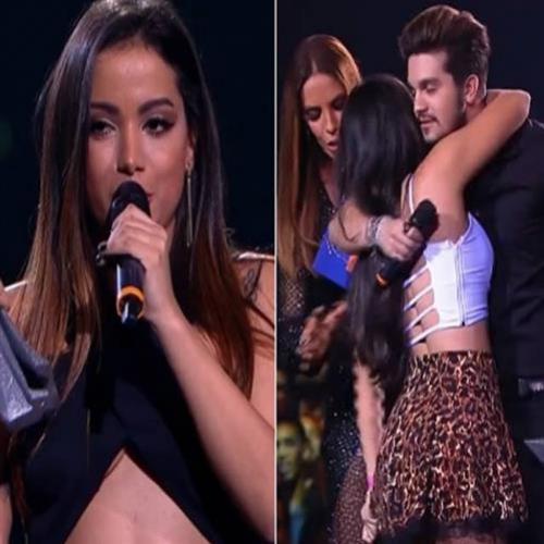 Telefones e whatsapp de famosos, Gustavo Lima, Luan Santana e Anitta