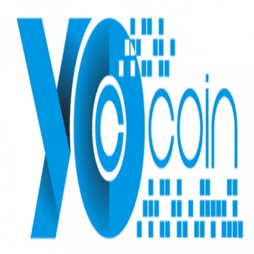 YOCOIN: UMA NOVA CRIPTOMOEDA ALTERNATIVA COM FORTE APELO POPULAR