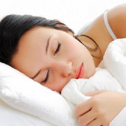 5 coisas que você deve saber sobre o sono