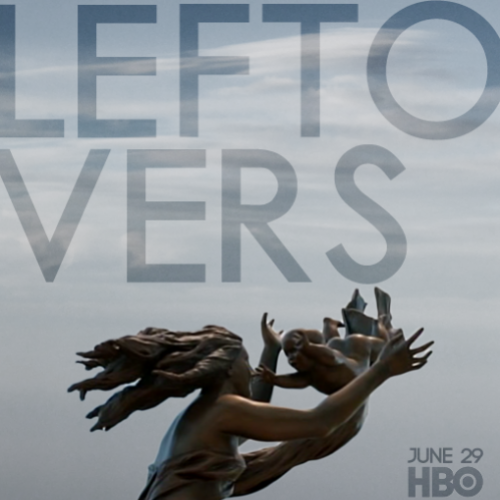 The Leftovers - 1ª temporada