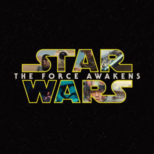 Confira a apresentação de BB-8 e fotos dos bastidores de Star Wars VII
