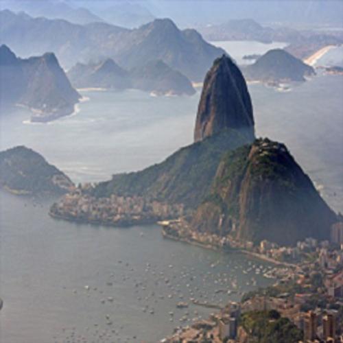 7 Motivos para realizar uma viagem para o Rio de Janeiro