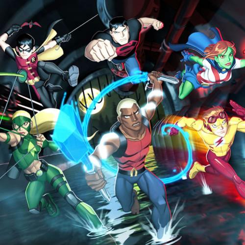 Conheça os principais Sidekicks (ajudantes) dos Super-Heróis