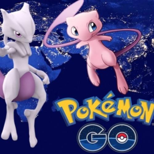 Pokémon GO - Conheça os Pokémons mais poderosos do jogo 