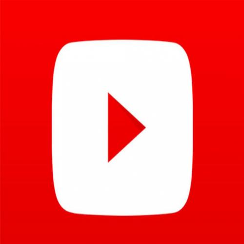 Youtube libera vídeos a 60FPS em HD vídeos mais fluidos.