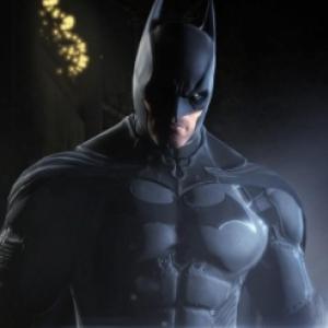 Sem voz original, Batman sofrerá algumas mudanças no próximo jogo