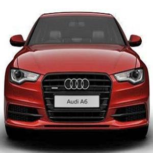 Audi A6 e A7 ganham versão Black Edition no Reino Unido