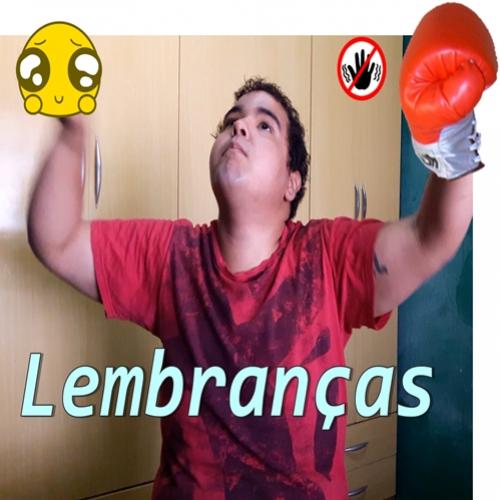 lembranças