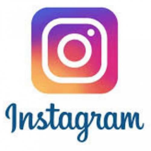 5 Dicas como divulgar seu perfil no Instagram