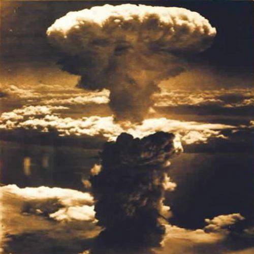 A verdade oculta sobre Hiroshima e Nagasaki que você não sabe