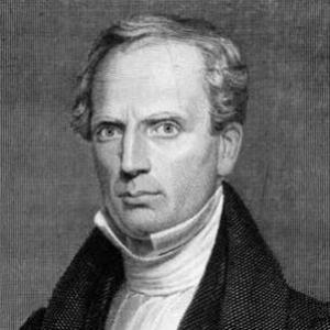 Hérois da Fé: Charles Finney